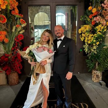 The Tux Guys - Bridal Near Me - North Bergen, New Jersey