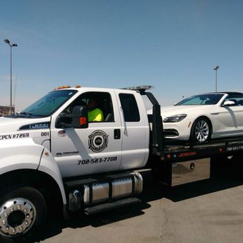 Olmstead Towing - Towing Near Me - Las Vegas, Nevada Olmstead Towing - Towing Near Me - Las Vegas, Nevada