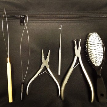 Paramount Wigs - Hair extension tools are also available! - Wigs Near Me - Tampa, Florida Paramount Wigs - Hair extension tools are also available! - Wigs Near Me - Tampa, Florida
