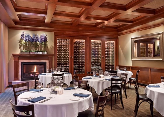 The Westin Memphis Beale Street by null