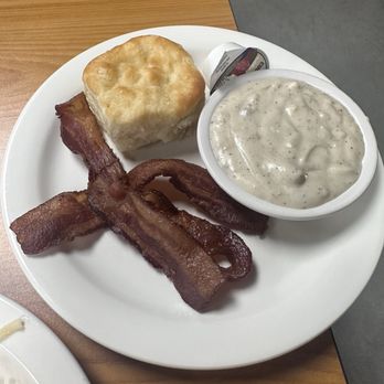 Innside Restaurant - Breakfast & Brunch Near Me - Chattanooga, Tennessee Innside Restaurant - Breakfast & Brunch Near Me - Chattanooga, Tennessee