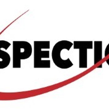 360 Inspections - Home Inspectors Near Me
