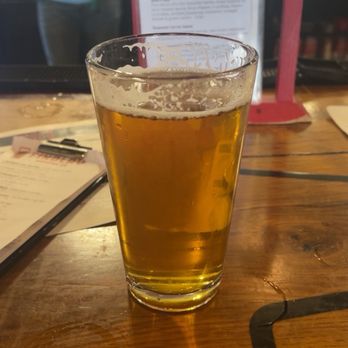 Findlay Brewing Company - Breweries Near Me - Findlay, Ohio