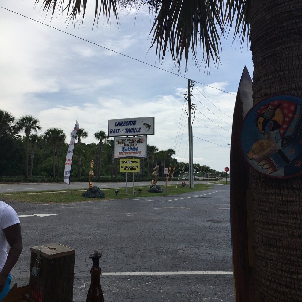 Get Wet Watersports - Boating Near Me - Tavares, Florida Get Wet Watersports - Boating Near Me - Tavares, Florida