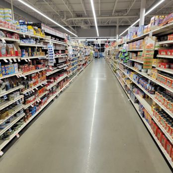 Giant Food Stores - Grocery Near Me - Broomall, Pennsylvania Giant Food Stores - Grocery Near Me - Broomall, Pennsylvania