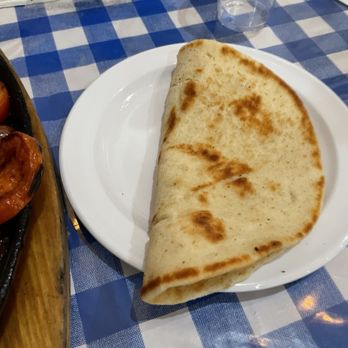 Papa Cristo's - Fluffy, crisp, soft, delicious, warm pita - Greek Near Me - Los Angeles, California Papa Cristo's - Fluffy, crisp, soft, delicious, warm pita - Greek Near Me - Los Angeles, California