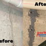 Photo of Area Wide Waterproofing