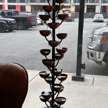 Lavaccino - Cafes Near Me - Bayonne, New Jersey Lavaccino - Cafes Near Me - Bayonne, New Jersey
