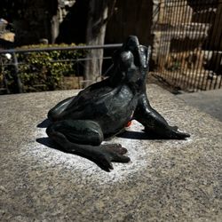 Las Murallas Romanas - César Augusto