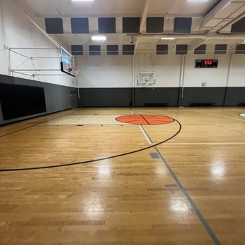 In-Shape Fitness - Gyms Near Me - Concord, California In-Shape Fitness - Gyms Near Me - Concord, California