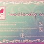 Day by Day Scrapbook & Papercraft Store