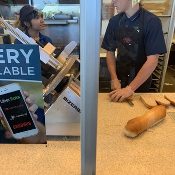 Jersey Mike's Subs - Sandwiches Near Me - Oceanside, California Jersey Mike's Subs - Sandwiches Near Me - Oceanside, California