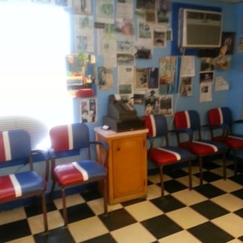 Lynn Haven Barber Shop - Barbers Near Me - Lynn Haven, Florida Lynn Haven Barber Shop - Barbers Near Me - Lynn Haven, Florida