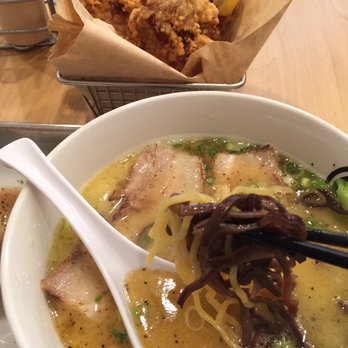 Kashiwa Ramen - Ramen Near Me - Costa Mesa, California Kashiwa Ramen - Ramen Near Me - Costa Mesa, California