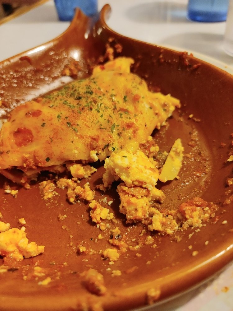 OLIVE TREE CAFE Updated October 2024 40 Photos & 22 Reviews 3570