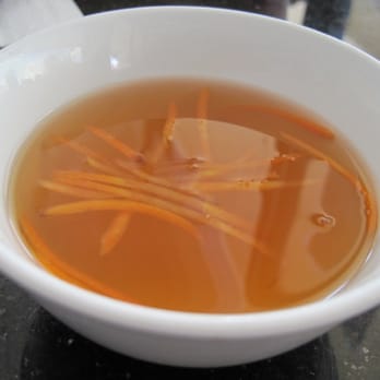 Pho King - The Lack-Luster Sauce - Vietnamese Near Me - San Diego, California