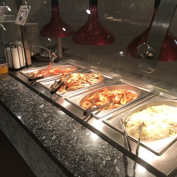 Four Seasons Buffet - Buffet area - Buffets Near Me - Cerritos, California Four Seasons Buffet - Buffet area - Buffets Near Me - Cerritos, California