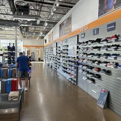 Road Runner Sports