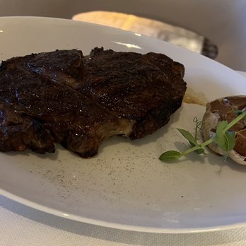 Rare Steakhouse - Grass fed rib eye - Steakhouses Near Me - Everett, Massachusetts Rare Steakhouse - Grass fed rib eye - Steakhouses Near Me - Everett, Massachusetts
