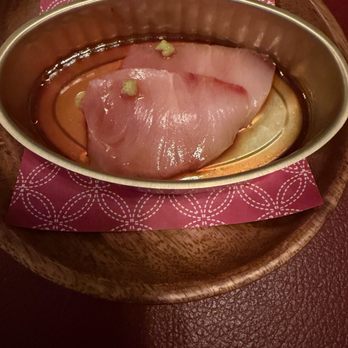 Nodoguro - Fish - Japanese Near Me - Portland, Oregon Nodoguro - Fish - Japanese Near Me - Portland, Oregon