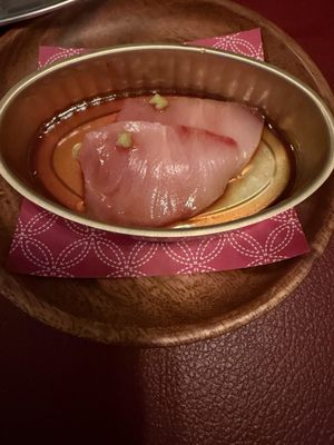 Nodoguro by null Nodoguro by null