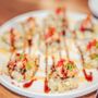 Photo of Aji Sushi & Grill - Newcastle