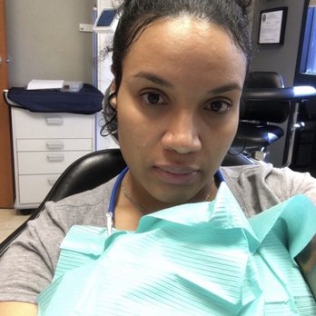 Bella Smiles - Left in the table for HOURS waiting to begin and was ready to leave. - Cosmetic Dentists Near Me - Las Vegas, Nevada Bella Smiles - Left in the table for HOURS waiting to begin and was ready to leave. - Cosmetic Dentists Near Me - Las Vegas, Nevada