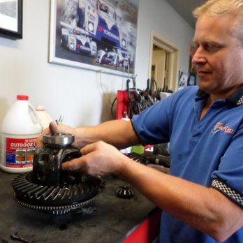 Empire Sport West - Auto Repair Near Me - Santa Rosa, California Empire Sport West - Auto Repair Near Me - Santa Rosa, California