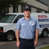 Slide of Roto-Rooter Plumbing & Water Cleanup