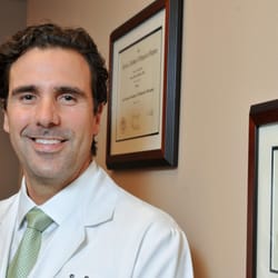 J. Bennett, MD, PA - Dr. J. Michael Bennet is a Board Certified Orthopedic Surgeon and a Fellowship Trained Sports Medicine Physician