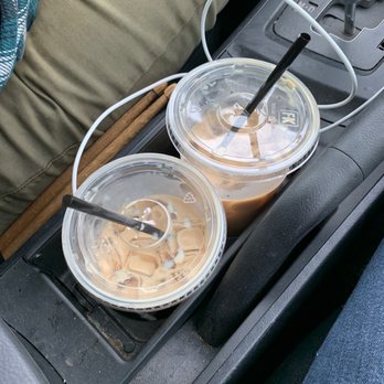 Brakeman's Cafe - Toddy (nitro cold brew, caramel & creamer) - Coffee & Tea Near Me - Boyertown, Pennsylvania Brakeman's Cafe - Toddy (nitro cold brew, caramel & creamer) - Coffee & Tea Near Me - Boyertown, Pennsylvania