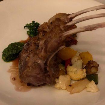 Lupo - Italian Near Me - Vancouver, British Columbia Lupo - Italian Near Me - Vancouver, British Columbia