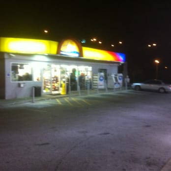 Sunoco A Plus Mini Market - the outside of the store - Gas Stations Near Me - Philadelphia, Pennsylvania Sunoco A Plus Mini Market - the outside of the store - Gas Stations Near Me - Philadelphia, Pennsylvania