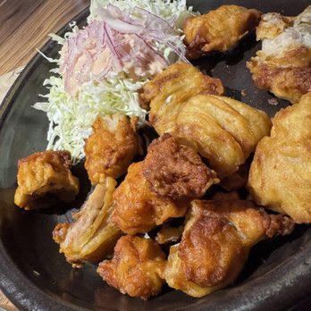 Jincook - Korean Near Me - Yorba Linda, California