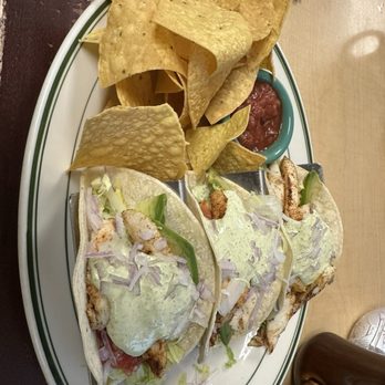 Four Corners Luncheonette - Chicken Tacos - Breakfast & Brunch Near Me - Delmar, New York Four Corners Luncheonette - Chicken Tacos - Breakfast & Brunch Near Me - Delmar, New York