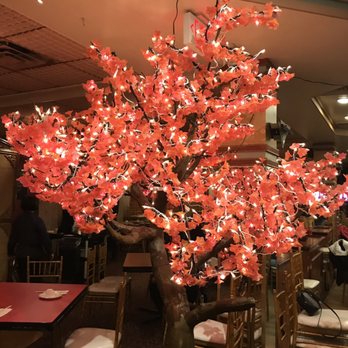 China Pearl Restaurant - Dim Sum Near Me - Boston, Massachusetts