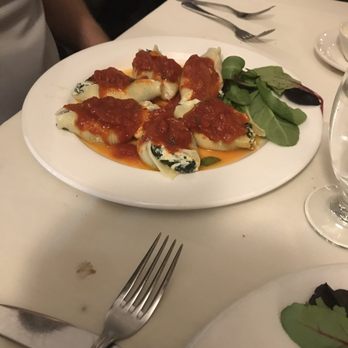 Buon Amici - Italian Near Me - White Plains, New York Buon Amici - Italian Near Me - White Plains, New York