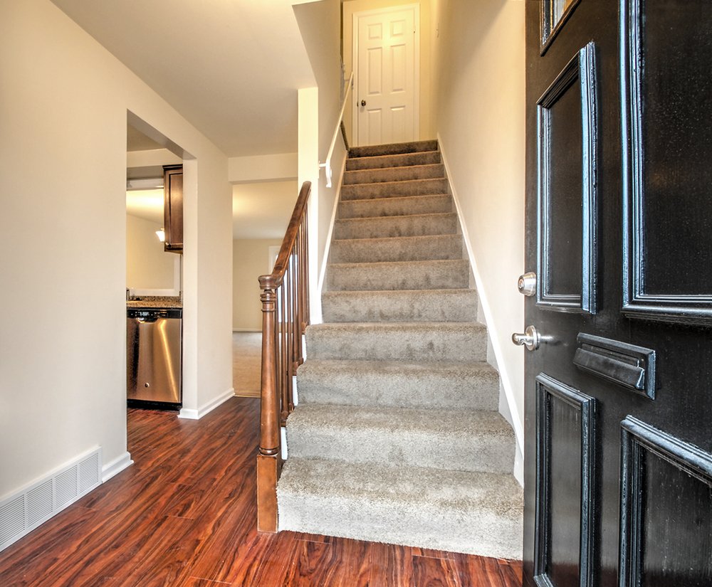 APARTMENTS OF AMHERST Updated September 2024 25 Photos