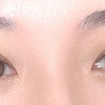 Way Too Beauty Lash - lash lift - Eyelash Service Near Me - Rowland Heights, California Way Too Beauty Lash - lash lift - Eyelash Service Near Me - Rowland Heights, California