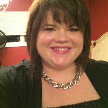 Soho Atelier - Blow Dry/Out Services Near Me - Chicago, Illinois Soho Atelier - Blow Dry/Out Services Near Me - Chicago, Illinois