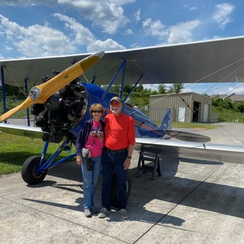 Sky High Air Tours - Tours Near Me - Sevierville, Tennessee Sky High Air Tours - Tours Near Me - Sevierville, Tennessee