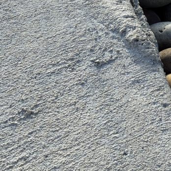 Concrete Solutions, FL - concrete solutions messy unprofessional work - Masonry/Concrete Near Me - Beach, Florida Concrete Solutions, FL - concrete solutions messy unprofessional work - Masonry/Concrete Near Me - Beach, Florida