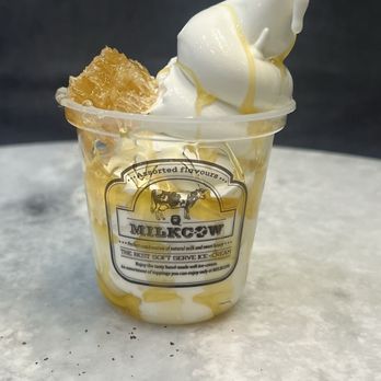 Milkcow - Ice Cream & Frozen Yogurt Near Me - Las Vegas, Nevada Milkcow - Ice Cream & Frozen Yogurt Near Me - Las Vegas, Nevada