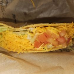 Del Taco