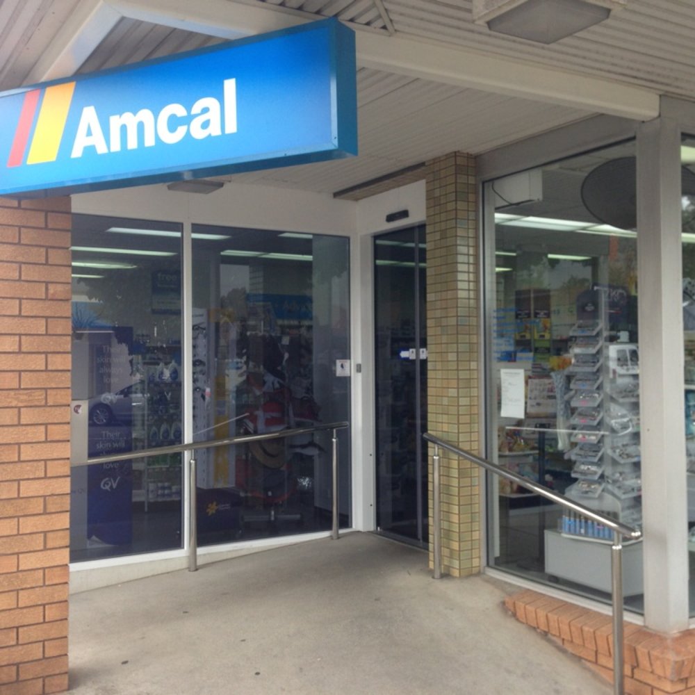 Eastland Pharmacy Tasmania Clearance www.jkuat.ac.ke