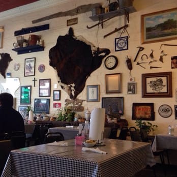 Pioneer Cafe - Breakfast & Brunch Near Me - Sulphur Springs, Texas Pioneer Cafe - Breakfast & Brunch Near Me - Sulphur Springs, Texas