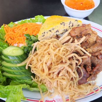 Pho 79 Restaurant - Com tam - Vietnamese Near Me - Garden Grove, California Pho 79 Restaurant - Com tam - Vietnamese Near Me - Garden Grove, California