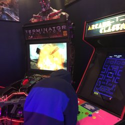 Gameware