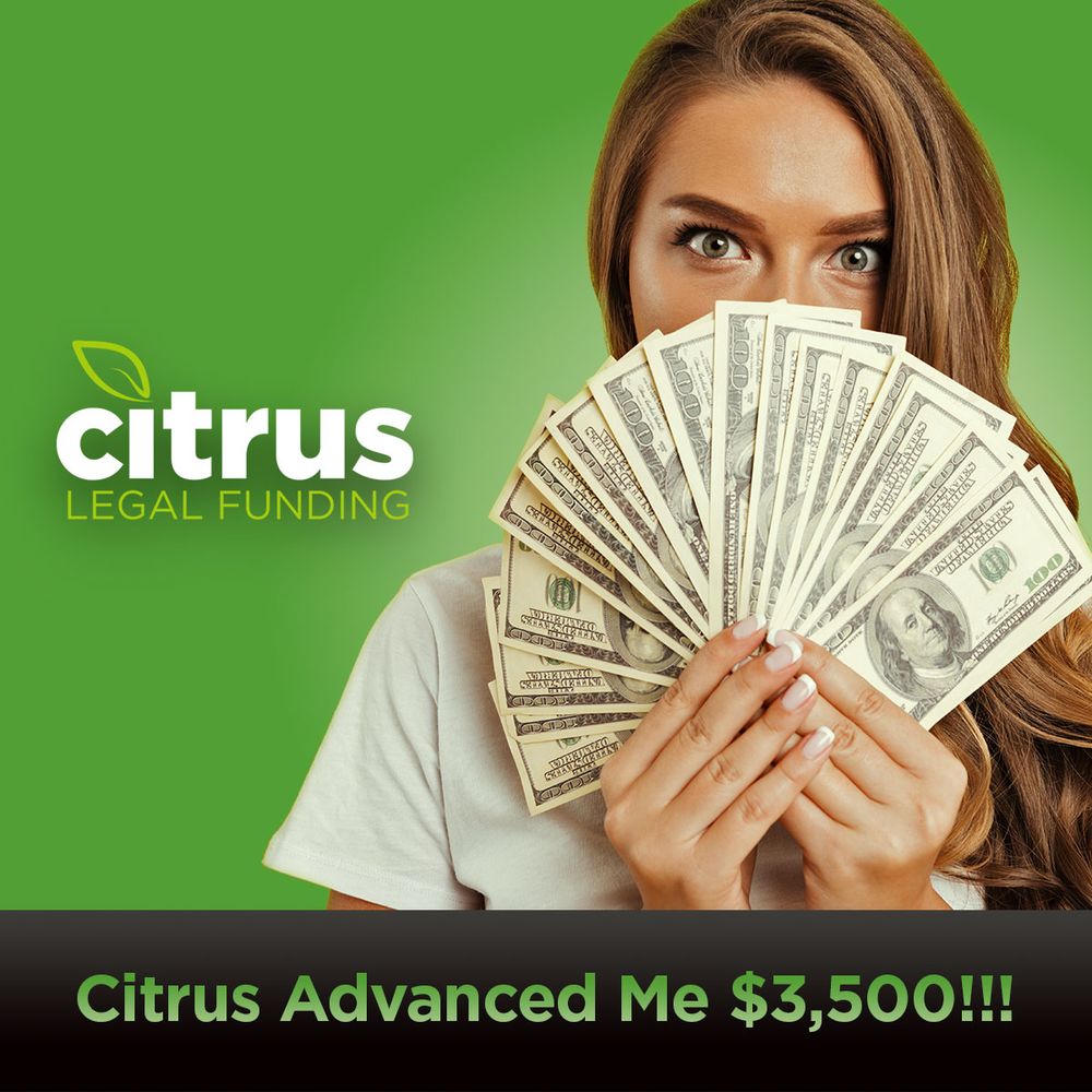 L.O.L. Surprise! Loves Mini Sweets S3 Deluxe- Tootsie- con 3 Muñecas,  Accesorios, Muñecas de Edición Limitada, Tema de Caramelos, Tema de Tootsie,  Muñecas Coleccionables- Gran Regalo para Niñas de 4+, image size:1000x1000