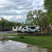 The Vineyards Campground 2019 All You Need To Know Before You Go